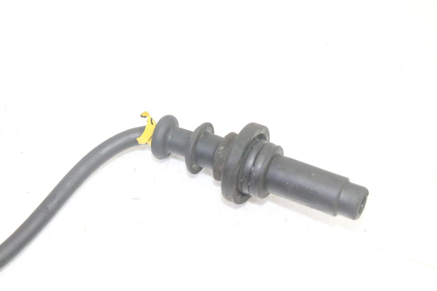 photo de CEWKA KAWASAKI GPZ RX 1000 (1986 - 1988) - Część sprawdzona