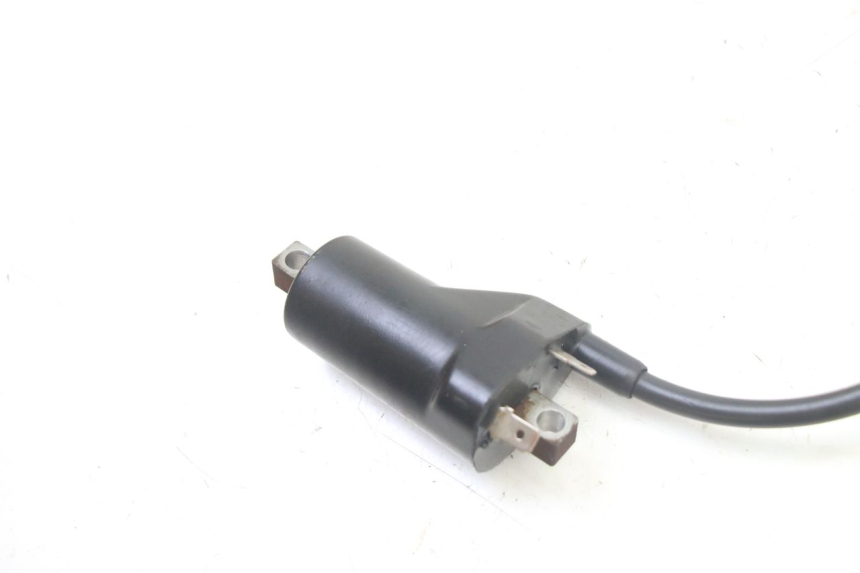 photo de CEWKA SUZUKI GS GSE 500 (2001 - 2003) - Punkty mocowania