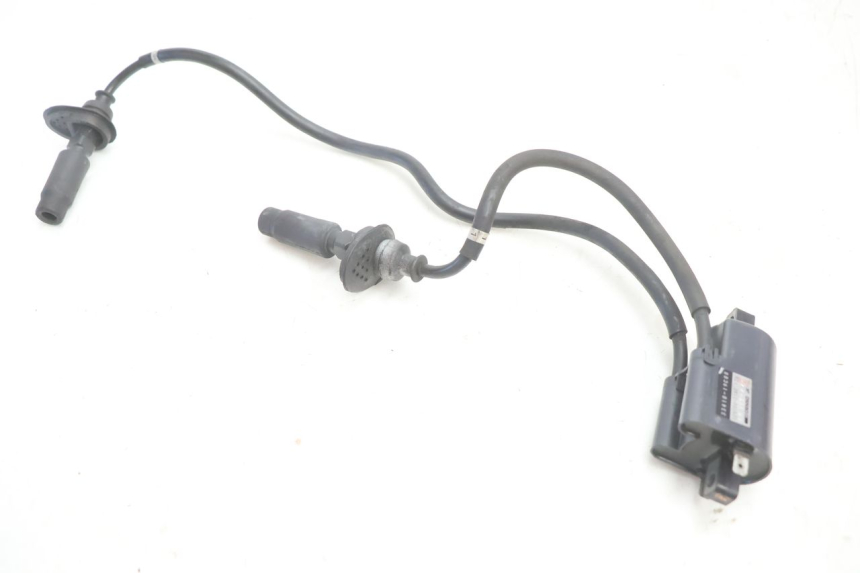 photo de CEWKA SUZUKI GSX F GSXF 750 (1988 - 1998) - Zoom stanu zużycia