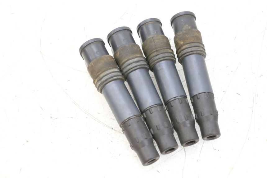 photo de CEWKA SUZUKI GSXR GSX-R 1000 (2003 - 2004) - Szczegół części