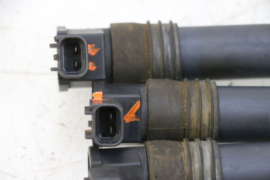 photo de CEWKA SUZUKI GSXR GSX-R 1000 (2003 - 2004) - Widok ogólny