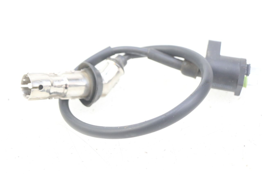 photo de CEWKA JM MOTORS GT LINE 4T 50 (2021 - 2023) - Szczegół części