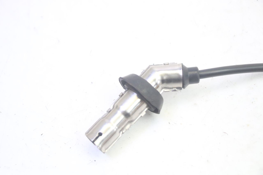 photo de CEWKA EUROCKA GTR 50 (2018 - 2021) - Widok ogólny