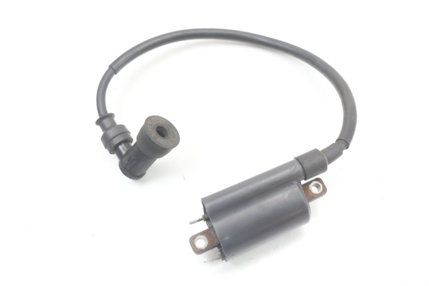 photo de CEWKA SUZUKI GZ MARAUDER 125 (1998 - 2004) - Widok główny