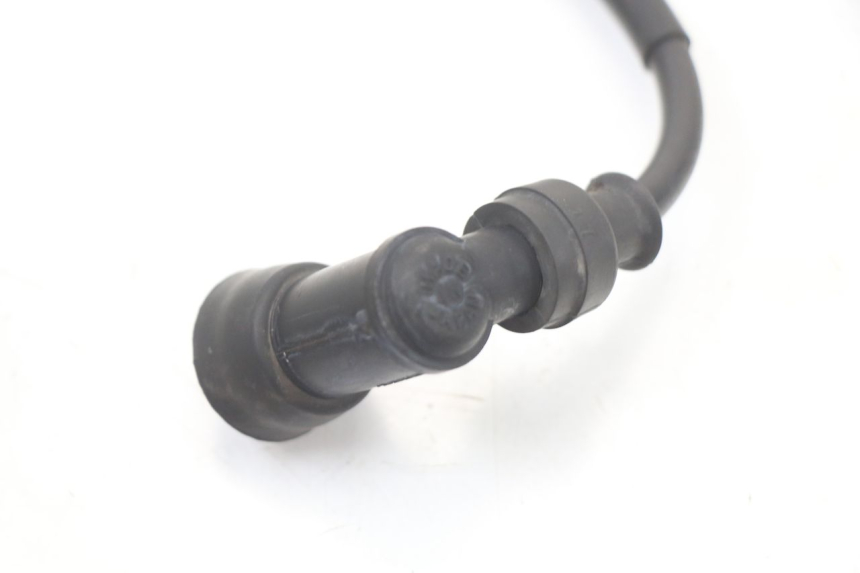 photo de CEWKA SUZUKI GZ MARAUDER 125 (1998 - 2004) - Widok ogólny