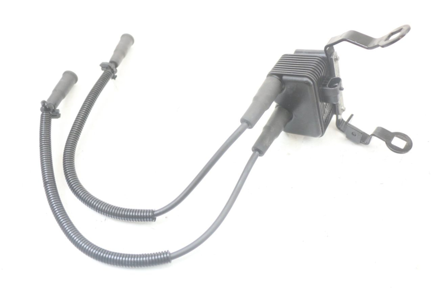 photo de CEWKA HARLEY DAVIDSON SPORTSTER XL CUSTOM 883 (1999 - 2006) - Inny kąt widzenia