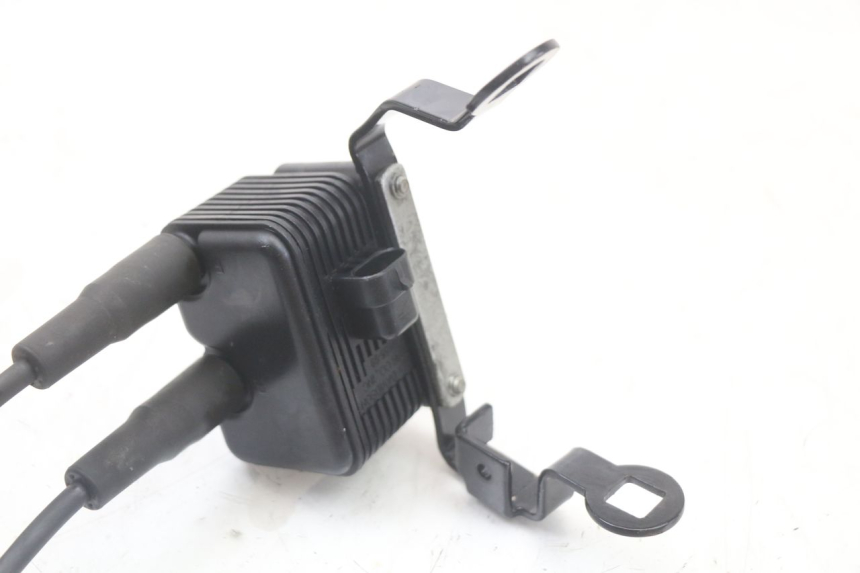 photo de CEWKA HARLEY DAVIDSON SPORTSTER XL CUSTOM 883 (1999 - 2006) - Widok ogólny