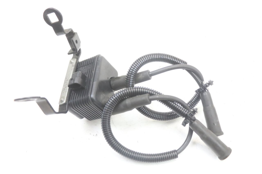 photo de CEWKA HARLEY DAVIDSON SPORTSTER XL CUSTOM 883 (1999 - 2006) - Część sprawdzona