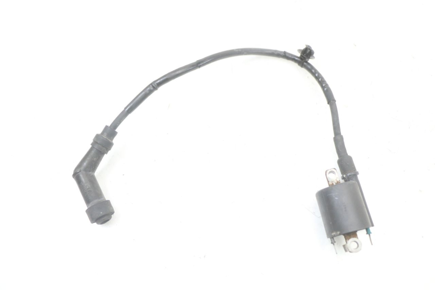 photo de CEWKA HONDA FES S-WING SWING 125 (2007 - 2015) - Widok główny