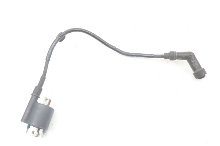 photo de CEWKA HONDA FES S-WING SWING 125 (2007 - 2015) - Inny kąt widzenia