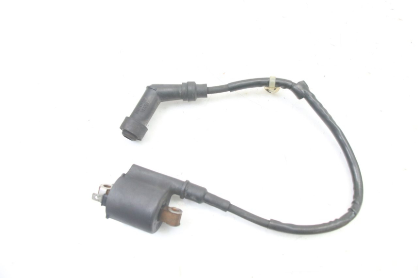 photo de CEWKA HONDA FES S-WING SWING ABS 125 (2007 - 2015) - Widok główny