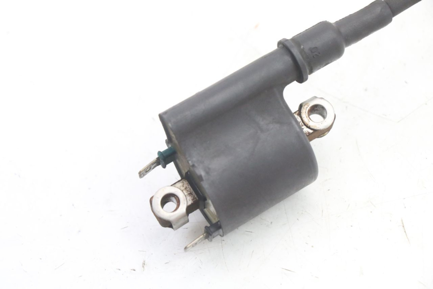 photo de CEWKA HONDA FES S-WING SWING ABS 125 (2007 - 2015) - Szczegół części