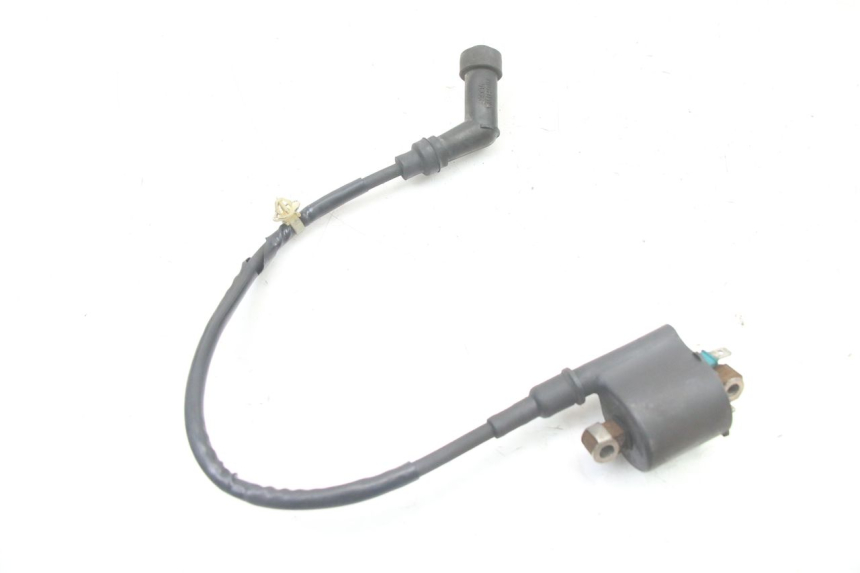 photo de CEWKA HONDA FES S-WING SWING ABS 125 (2007 - 2015) - Inny kąt widzenia