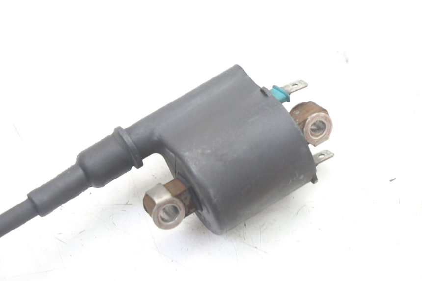 photo de CEWKA HONDA FES S-WING SWING ABS 125 (2007 - 2015) - Widok ogólny