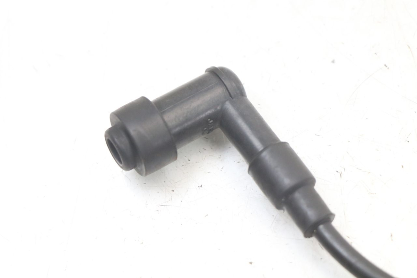 photo de CEWKA HONDA PCX (JF28) 125 (2009 - 2011) - Szczegół części