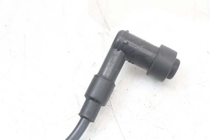 photo de CEWKA HONDA PCX (JF28) 125 (2009 - 2011) - Widok ogólny