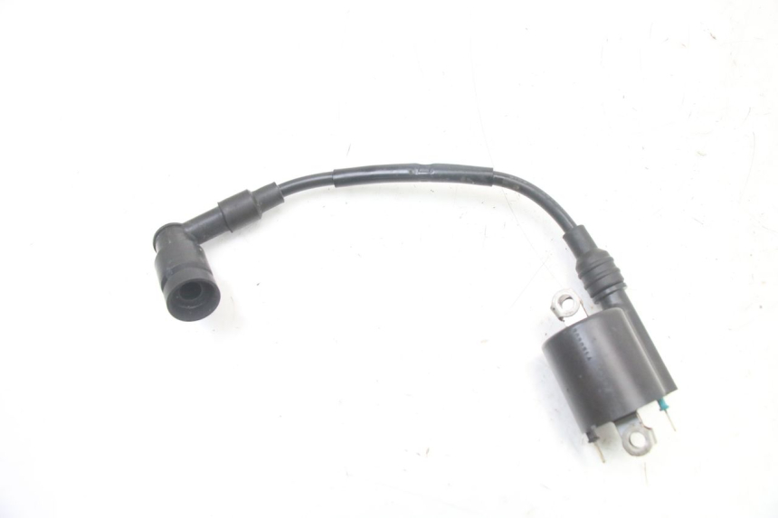 photo de CEWKA HONDA PCX (JF57/JF64) 125 (2014 - 2018) - Widok główny