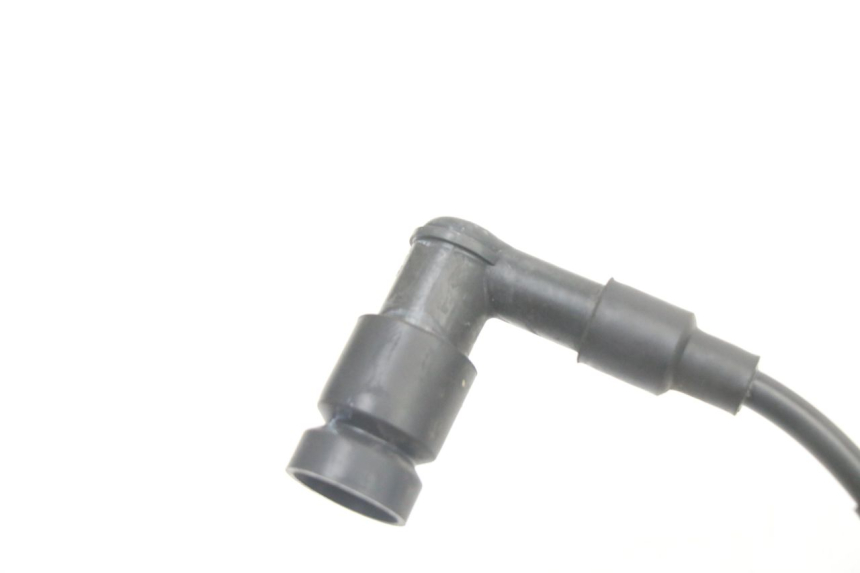 photo de CEWKA HONDA PCX (JF57/JF64) 125 (2014 - 2018) - Szczegół części