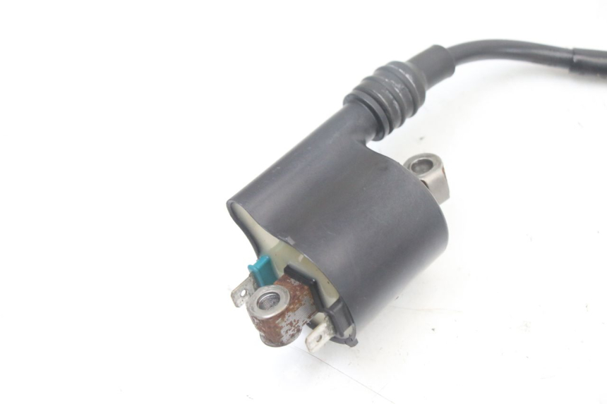 photo de CEWKA HONDA PCX (JF57/JF64) 125 (2014 - 2018) - Zbliżenie techniczne