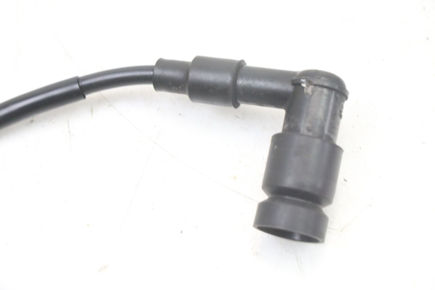 photo de CEWKA HONDA PCX (JF57/JF64) 125 (2014 - 2018) - Widok ogólny