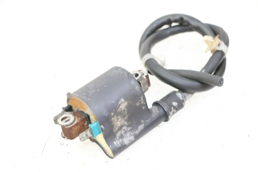 photo de CEWKA HONDA PES PS I 125 (2006 - 2012) - Szczegół części