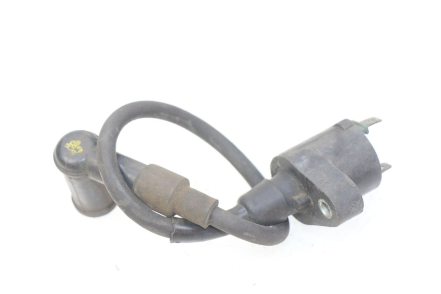 photo de CEWKA HAOTIAN HT125T-2 125 - Widok główny