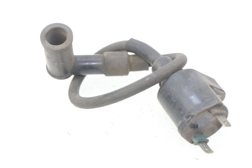 photo de CEWKA HAOTIAN HT125T-2 125 - Szczegół części