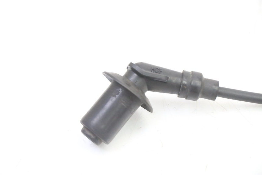 photo de CEWKA SYM JET 14 4T 50 (2018 - 2022) - Szczegół części