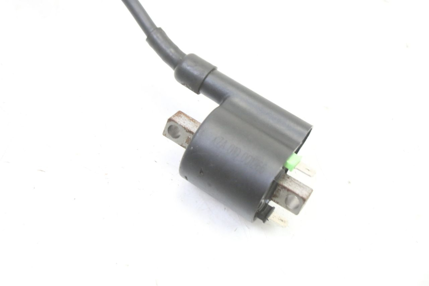 photo de CEWKA SYM JET 14 4T 50 (2018 - 2022) - Zoom stanu zużycia