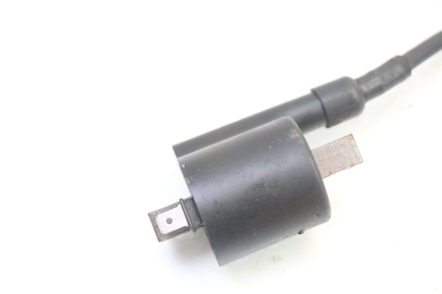 photo de CEWKA SYM JET 14 4T 50 (2018 - 2022) - Widok ogólny