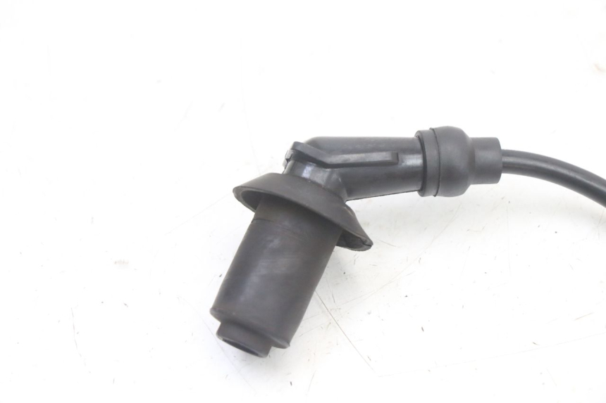 photo de CEWKA JM MOTORS MIA 50 (2017 - 2020) - Widok ogólny