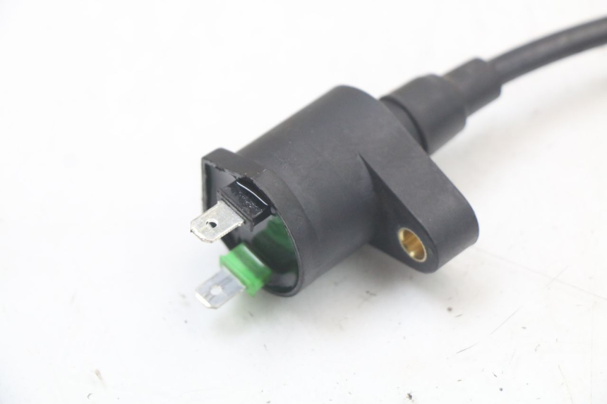 photo de CEWKA JM MOTORS VX 125 (2022 - 2025) - Szczegół części