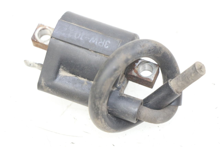 photo de CEWKA YAMAHA JOG R LC 50 (2004 - 2014) - Widok główny