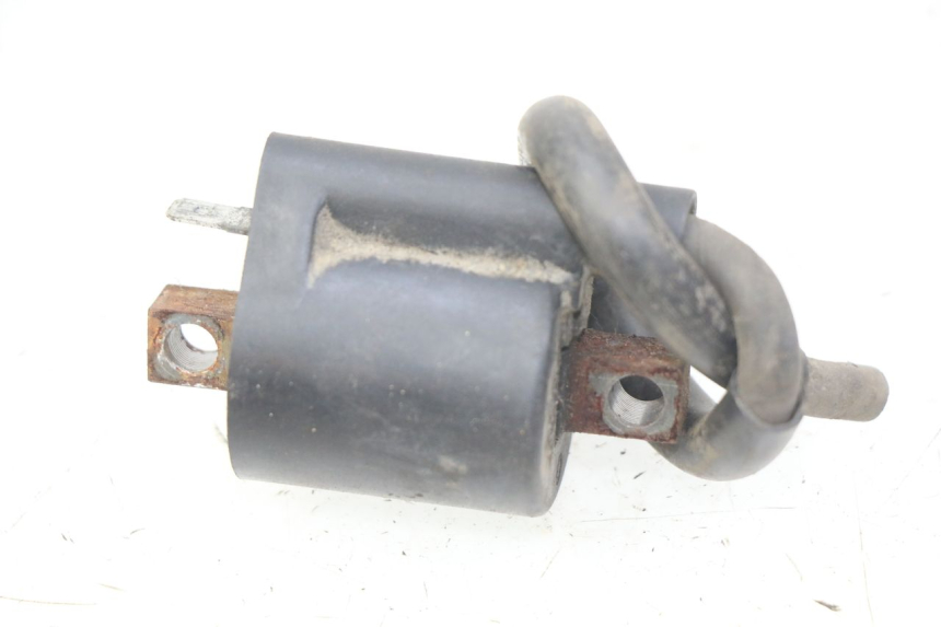 photo de CEWKA YAMAHA JOG R LC 50 (2004 - 2014) - Szczegół części