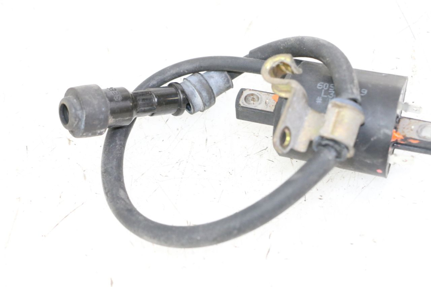 photo de CEWKA SYM JOYMAX 125 (2010 - 2017) - Widok ogólny