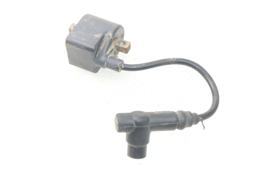 photo de CEWKA SUZUKI JR 80 (2001 - 2006) - Szczegół części