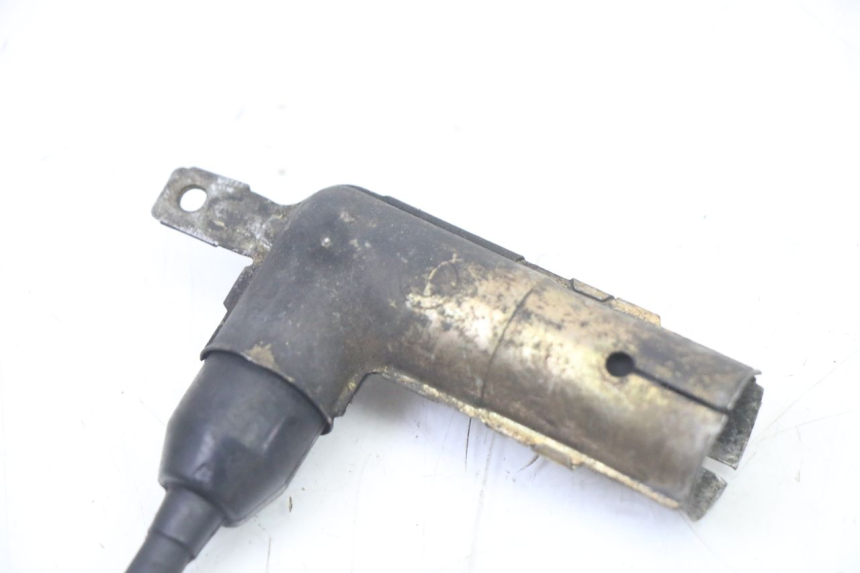 photo de CEWKA BMW K 75 RT 750 (1989 - 1997) - Widok produktu