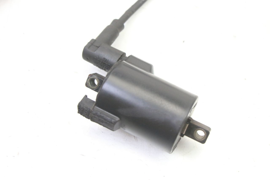 photo de CEWKA BMW K 75 RT 750 (1989 - 1997) - Zoom stanu zużycia