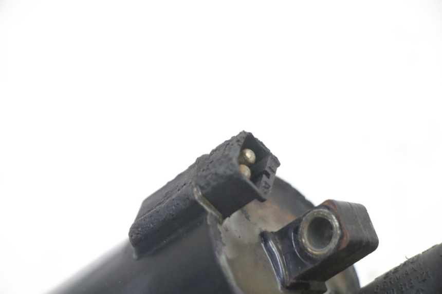 photo de CEWKA BMW K 75 RT 750 (1989 - 1997) - Inny kąt widzenia