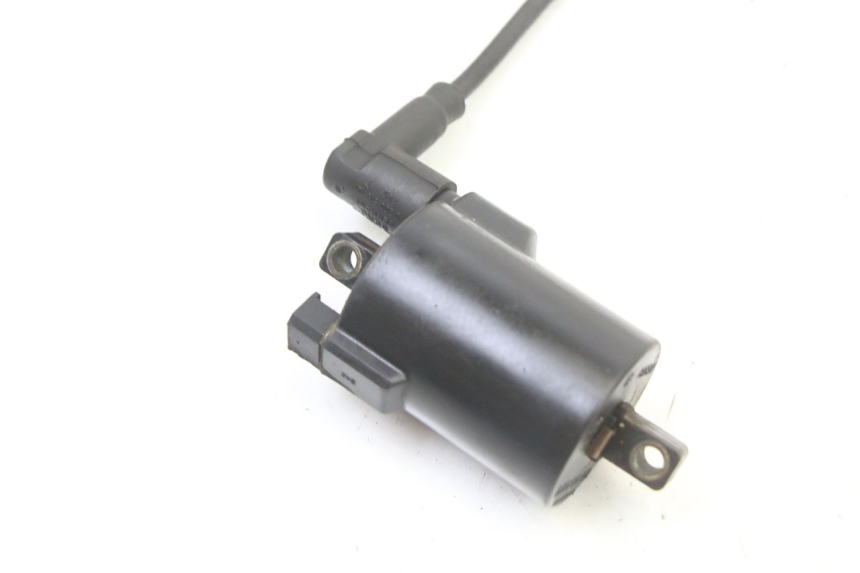 photo de CEWKA BMW K 75 RT 750 (1989 - 1997) - Część sprawdzona