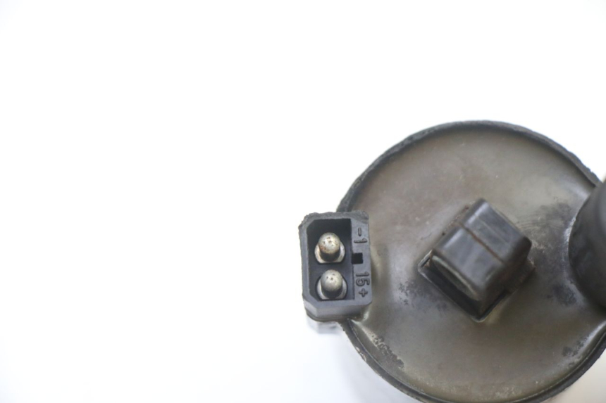 photo de CEWKA BMW K 75 RT 750 (1989 - 1997) - Oznaczenia i referencje