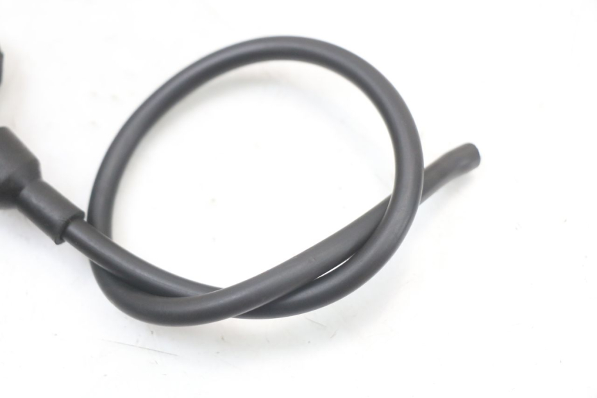 photo de CEWKA RIDE KALLIO 50 (2010 - 2019) - Inny kąt widzenia