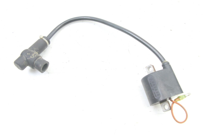 photo de CEWKA KAWASAKI KX 65 (2000 - 2019) - Widok główny