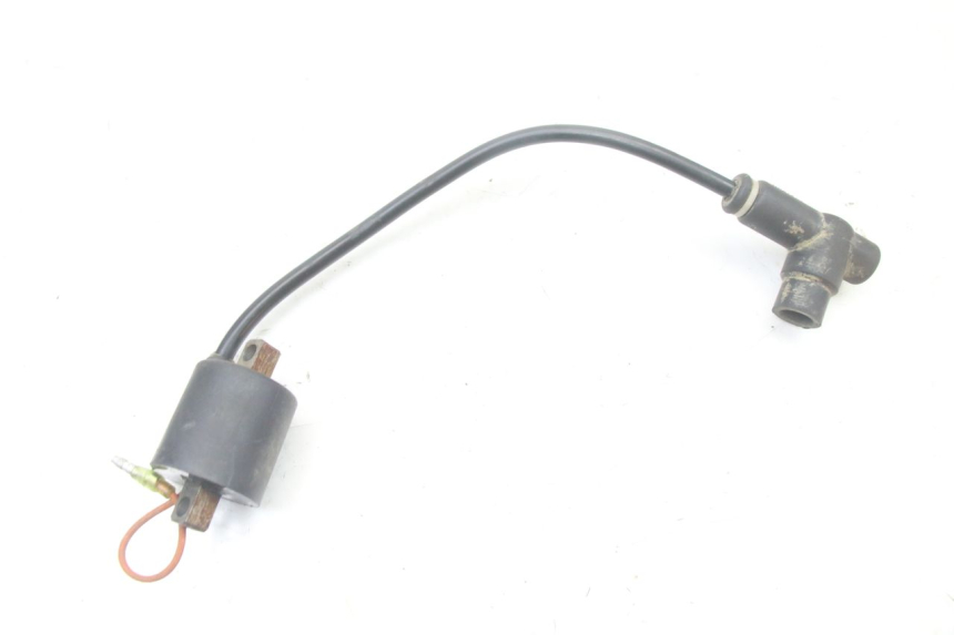 photo de CEWKA KAWASAKI KX 65 (2000 - 2019) - Inny kąt widzenia