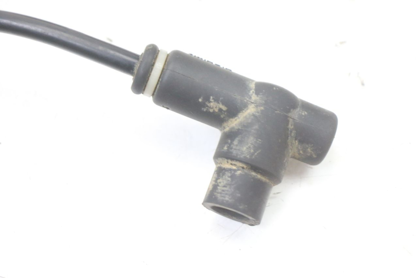 photo de CEWKA KAWASAKI KX 65 (2000 - 2019) - Widok ogólny