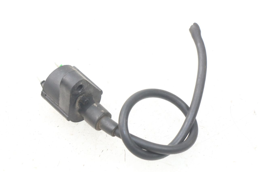 photo de CEWKA PEUGEOT KISBEE 4T 50 (2010 - 2017) - Widok główny