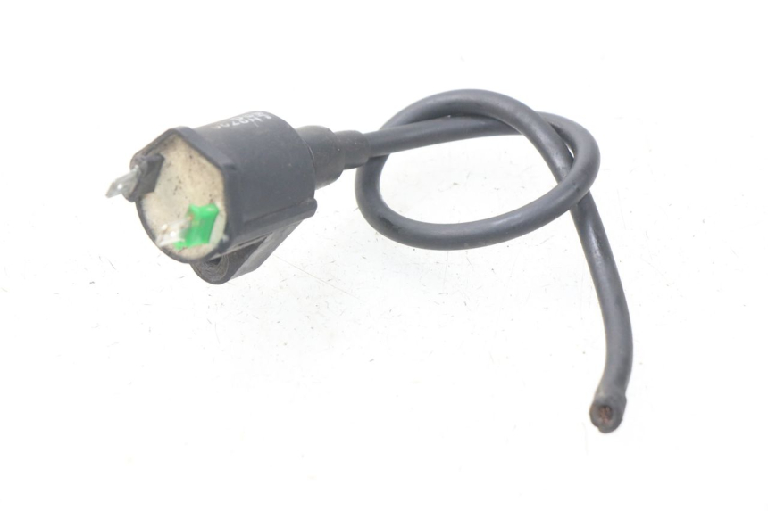 photo de CEWKA PEUGEOT KISBEE 4T 50 (2010 - 2017) - Szczegół części