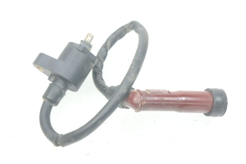 photo de CEWKA PEUGEOT KISBEE 4T 50 (2010 - 2017) - Szczegół części