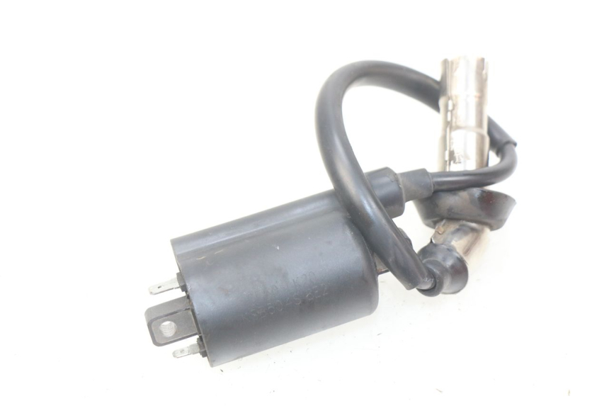 photo de CEWKA PEUGEOT KISBEE 4T 50 (2018 - 2022) - Szczegół części