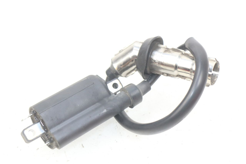 photo de CEWKA PEUGEOT KISBEE 4T 50 (2018 - 2022) - Zoom stanu zużycia